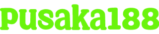 Pusaka188